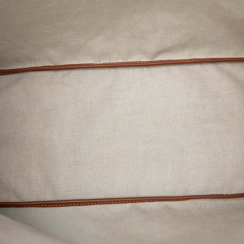 Goyardine Saint Louis PM - Image 4
