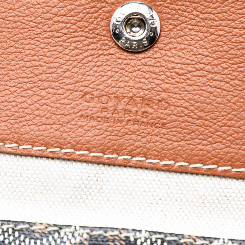 Goyardine Saint Louis PM - Image 5