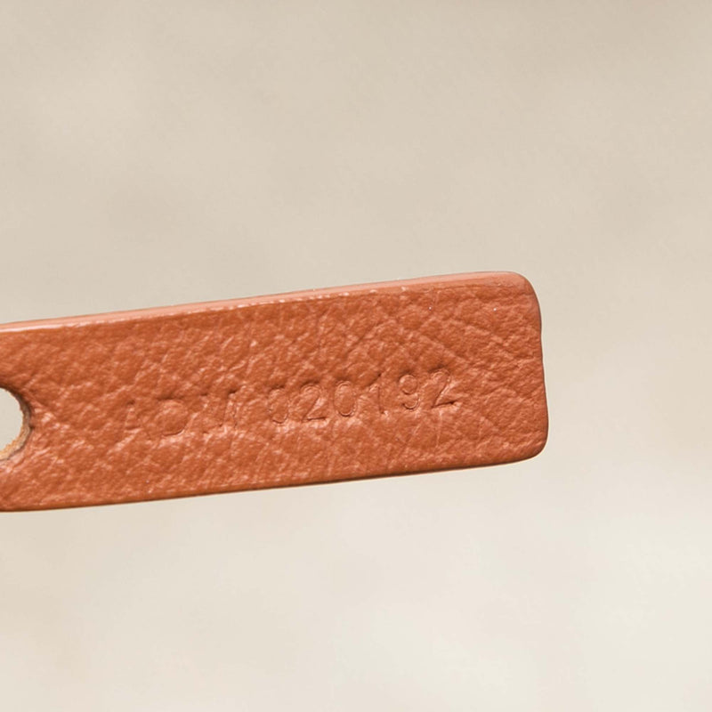 Goyardine Saint Louis PM - Image 6