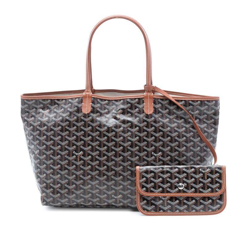 Goyardine Saint Louis PM - Image 8