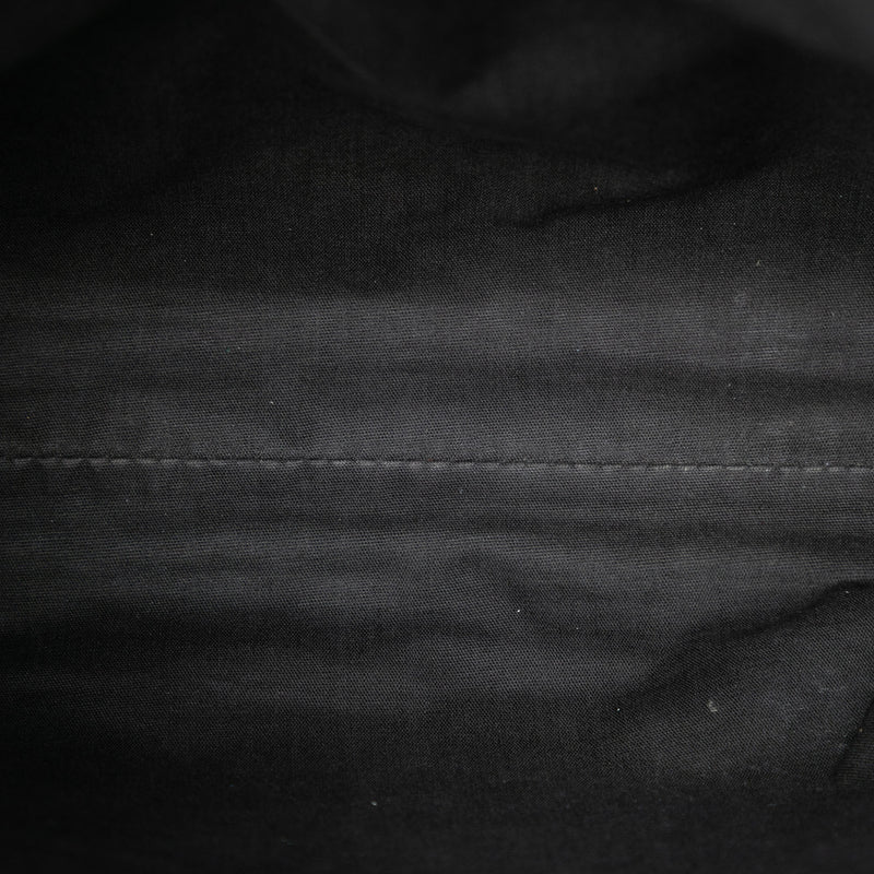 Nappa Intrecciato VN Crossbody - Image 4