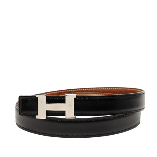 Swift and Epsom Constance H Reversible Belt - Image 1