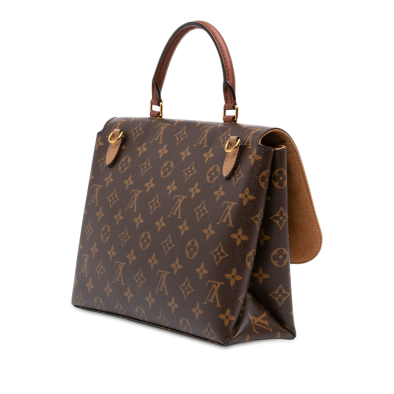 Monogram Marignan - Image 2