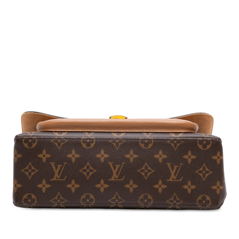 Monogram Marignan - Image 3