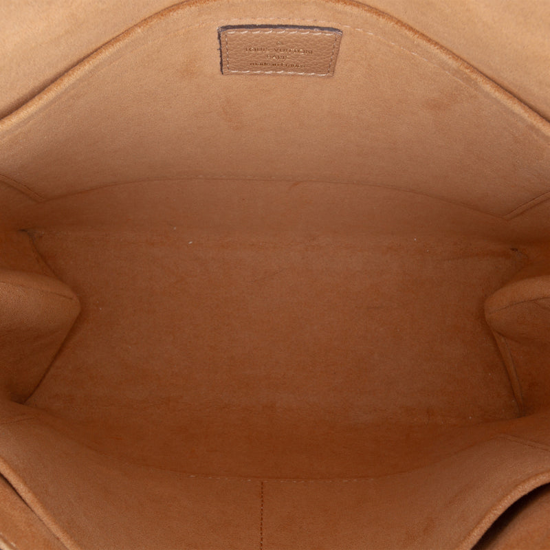 Monogram Marignan - Image 4