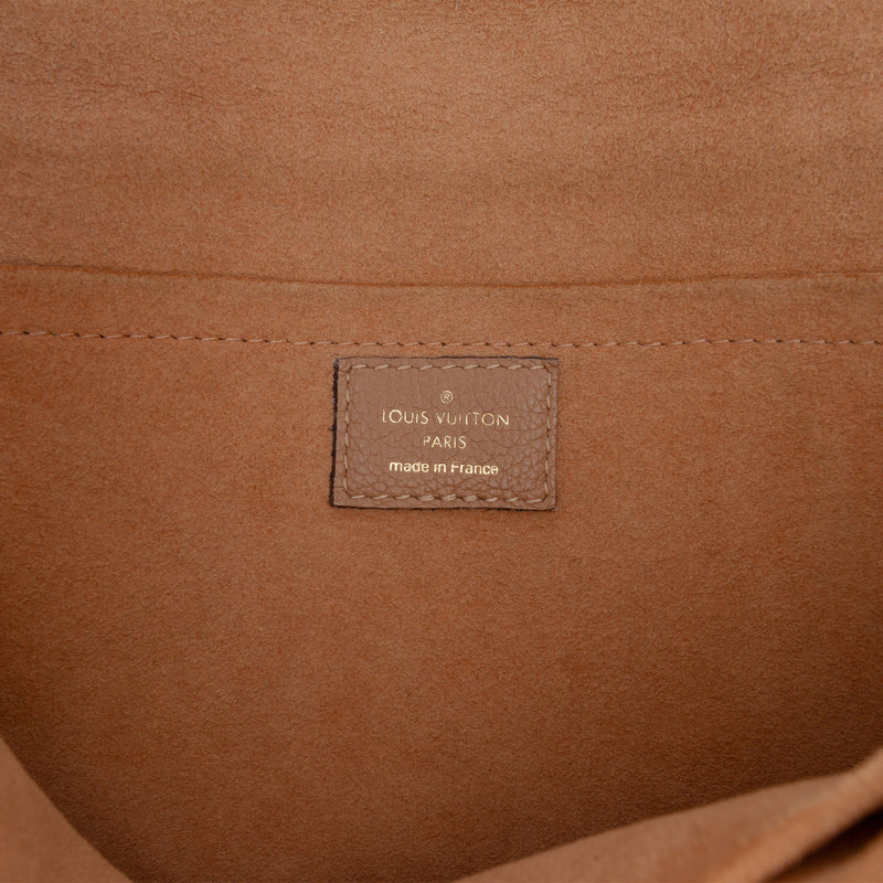 Monogram Marignan - Image 5