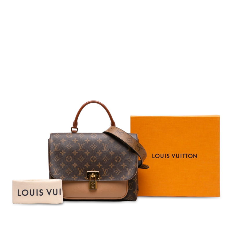 Monogram Marignan - Image 7