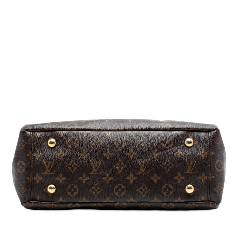 Monogram Pallas MM - Image 3