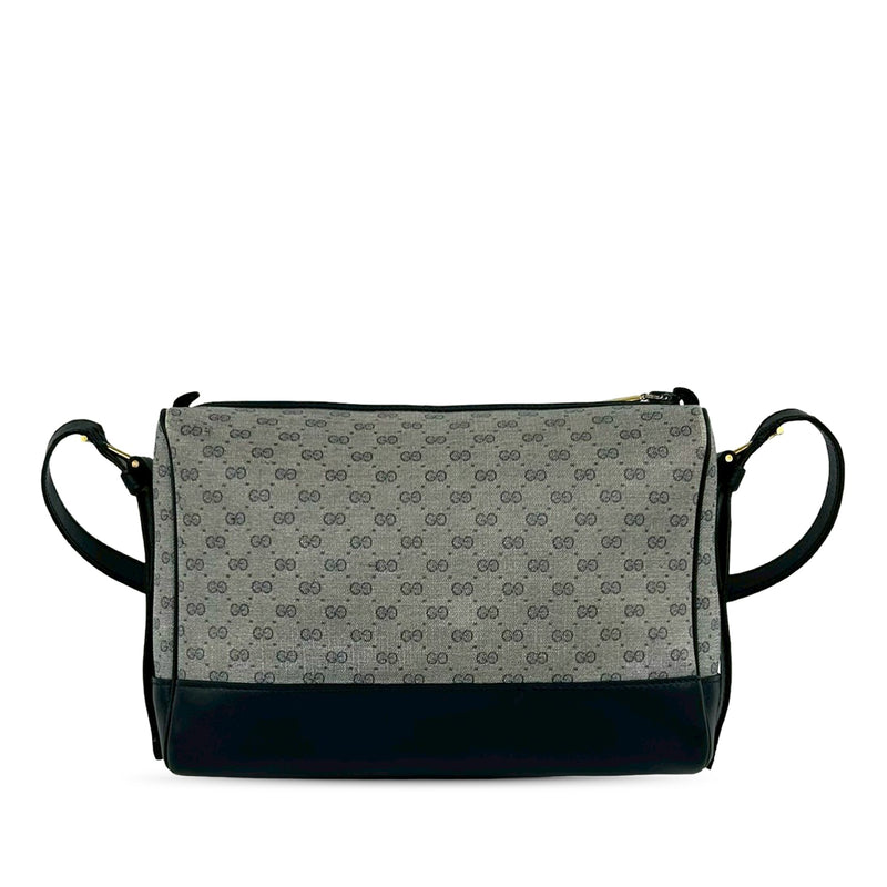 Micro GG Supreme Crossbody - Image 2