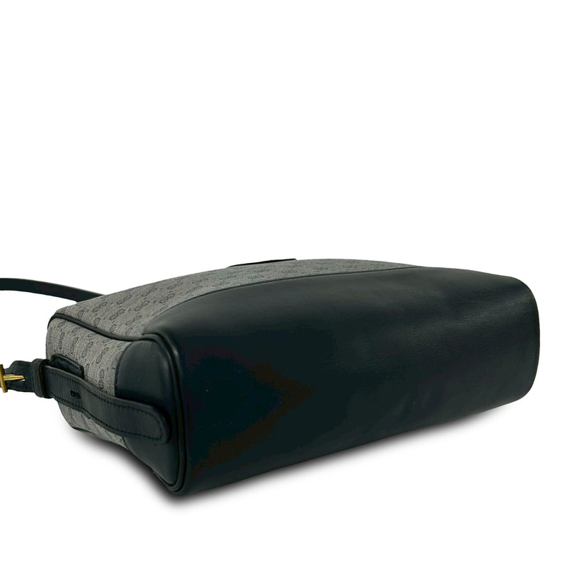 Micro GG Supreme Crossbody - Image 3