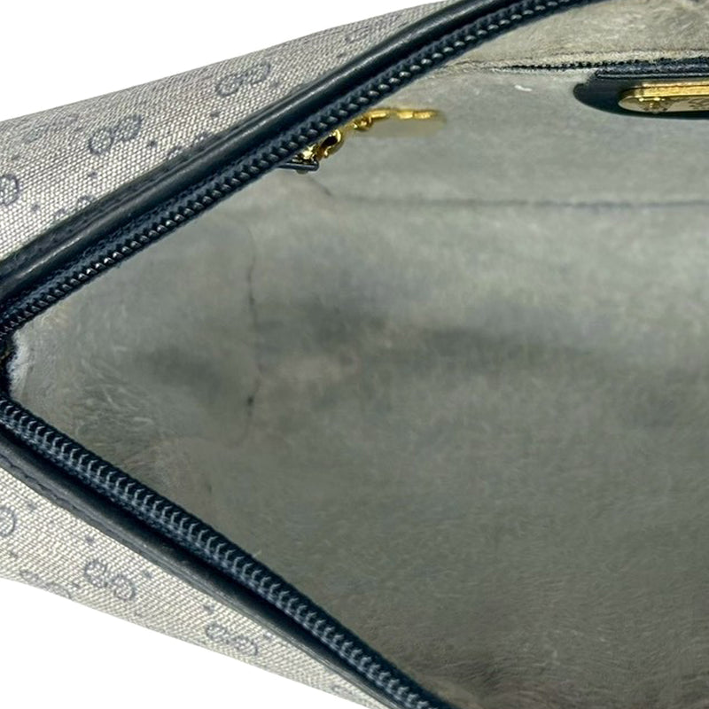 Micro GG Supreme Crossbody - Image 4