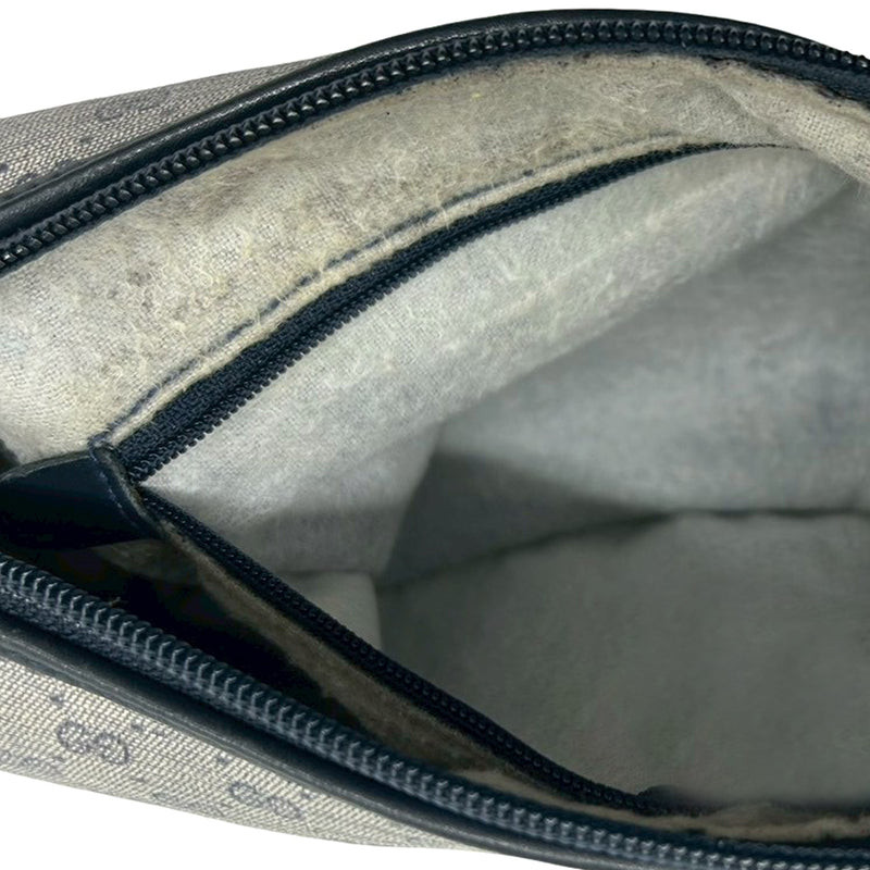 Micro GG Supreme Crossbody - Image 5