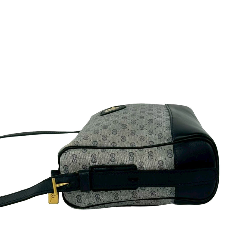 Micro GG Supreme Crossbody - Image 6