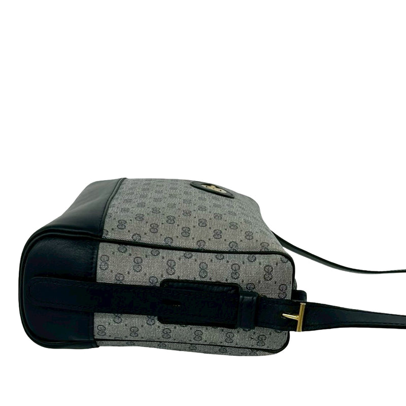 Micro GG Supreme Crossbody - Image 7