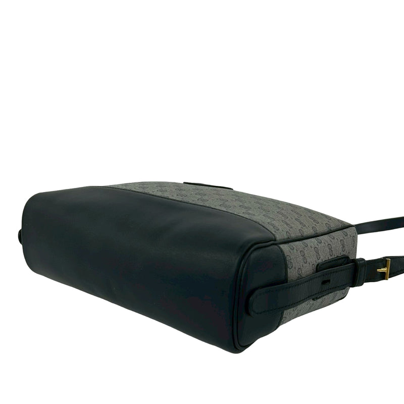 Micro GG Supreme Crossbody - Image 8