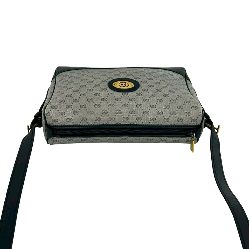 Micro GG Supreme Crossbody - Image 9