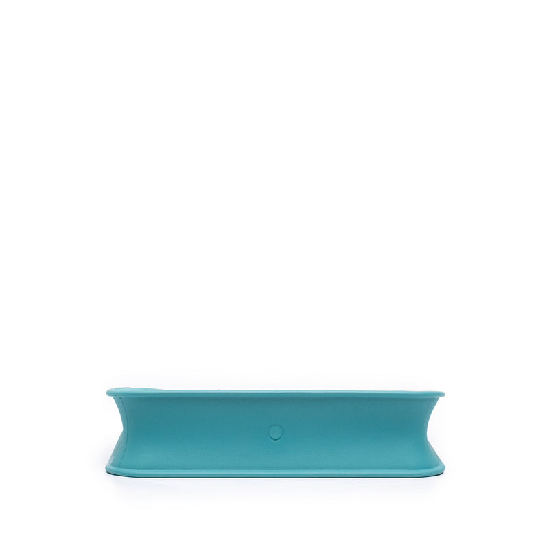 Kids GG Rubber Tote - Image 3