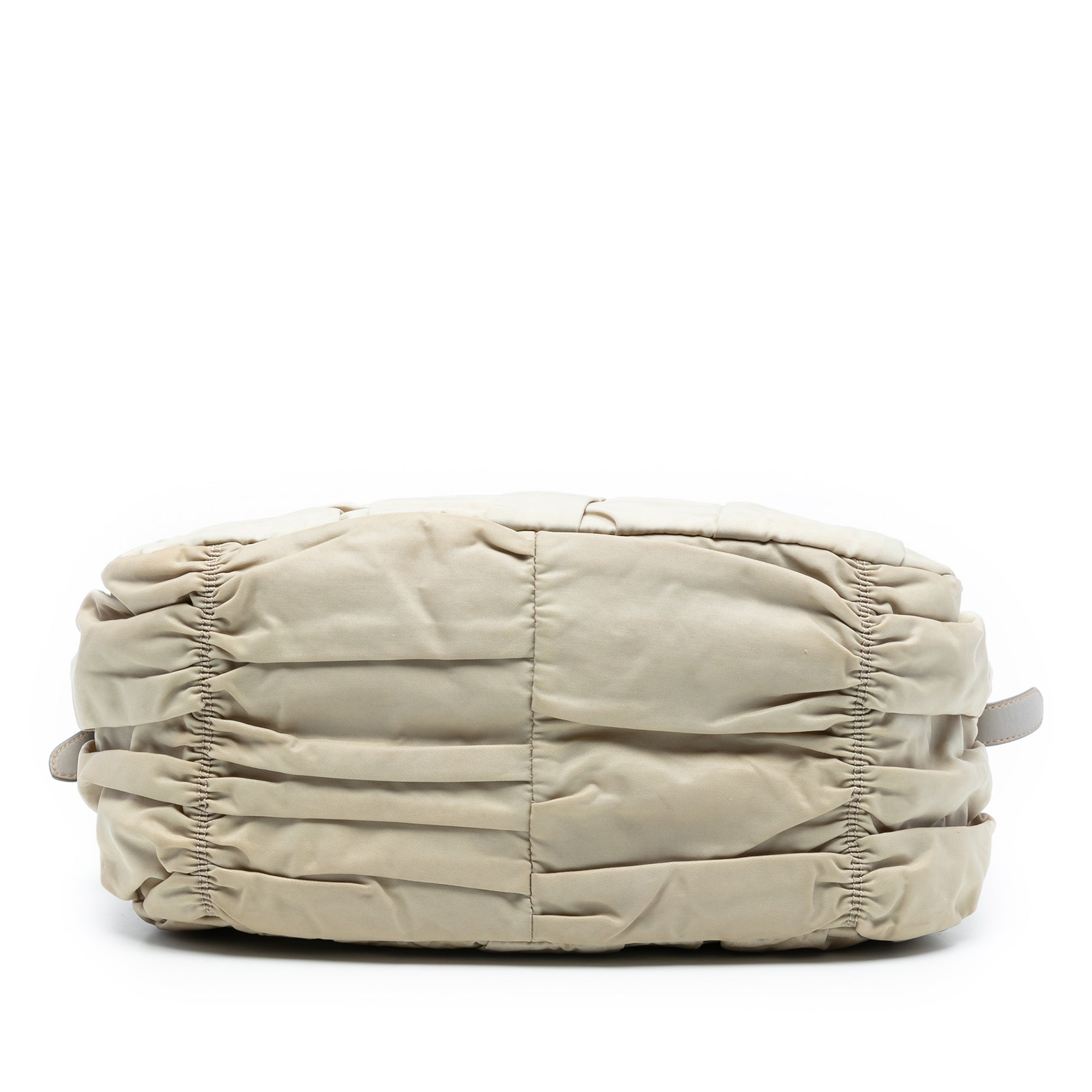 Tessuto Gaufre Satchel - Image 3