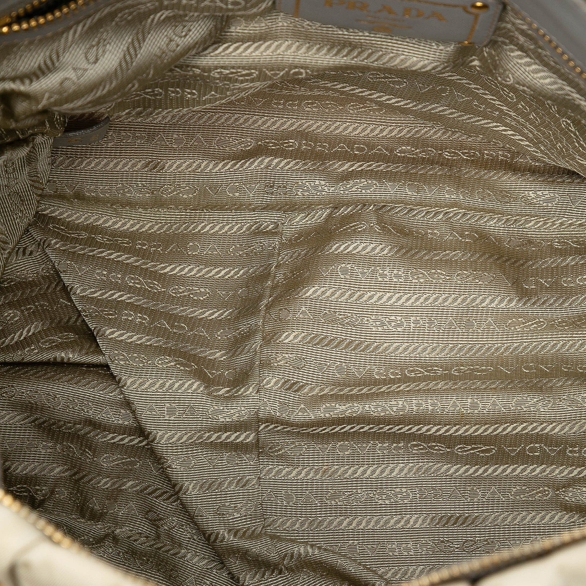 Tessuto Gaufre Satchel - Image 4