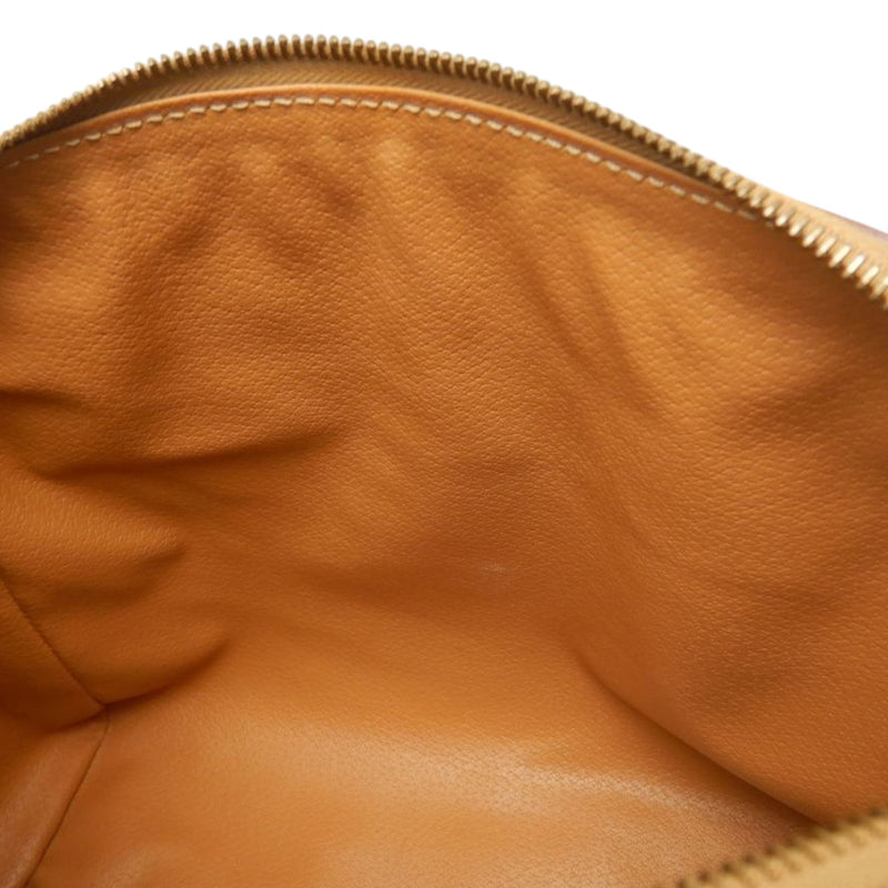 Macadam Coated Canvas Handbag - Image 7
