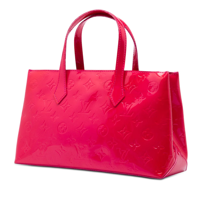 Monogram Vernis Wilshire PM - Image 2