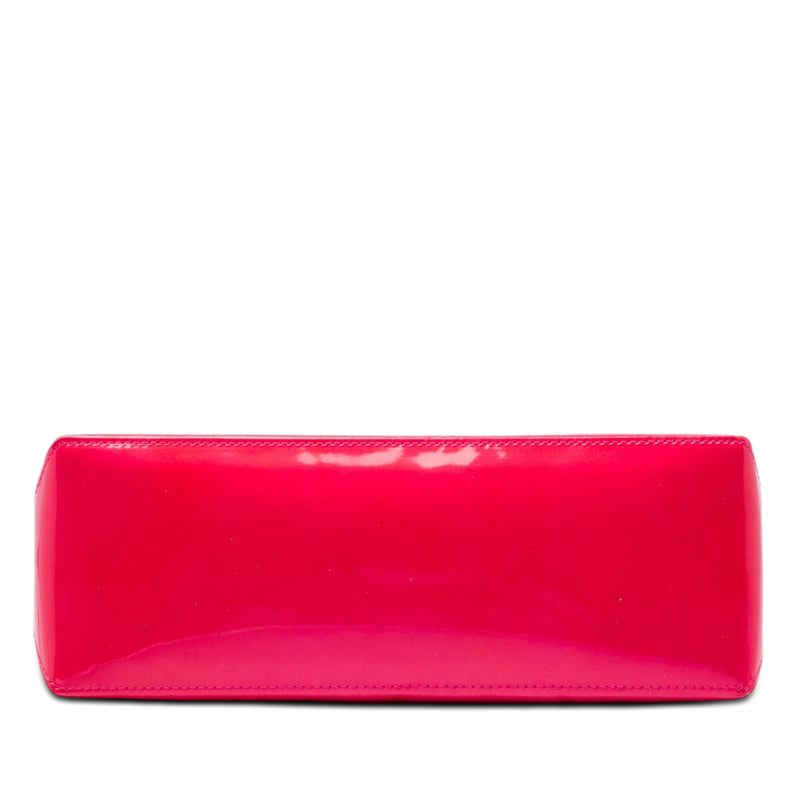 Monogram Vernis Wilshire PM - Image 3
