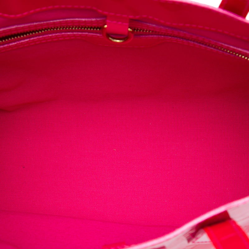 Monogram Vernis Wilshire PM - Image 4