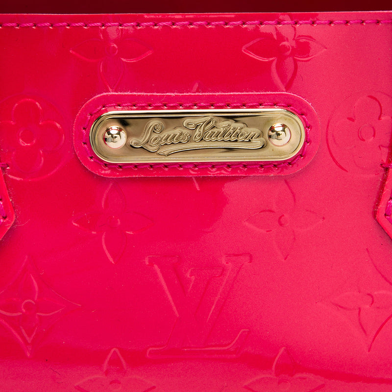 Monogram Vernis Wilshire PM - Image 5