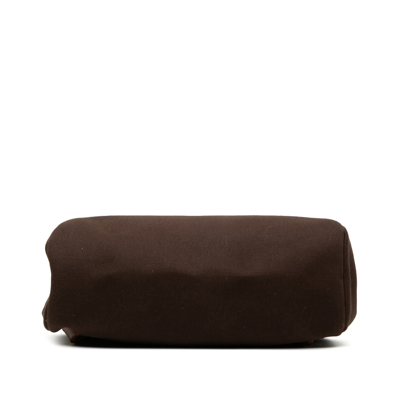Toile Herbag Backpack PM - Image 3