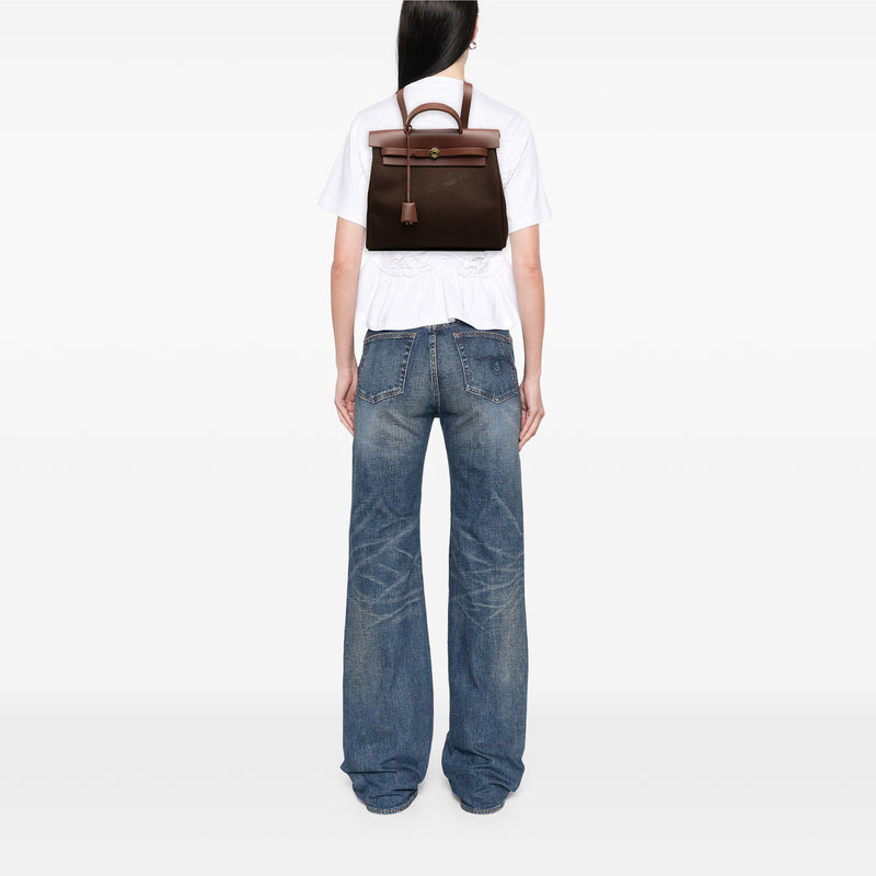 Toile Herbag Backpack PM - Image 6