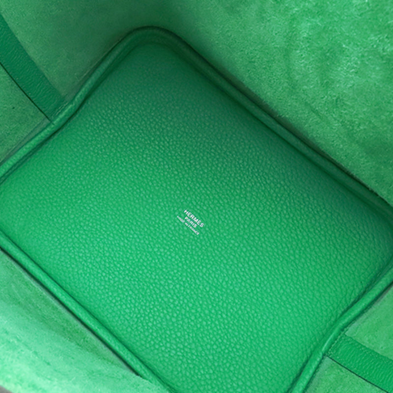 Clemence Picotin Lock 22 - Image 6