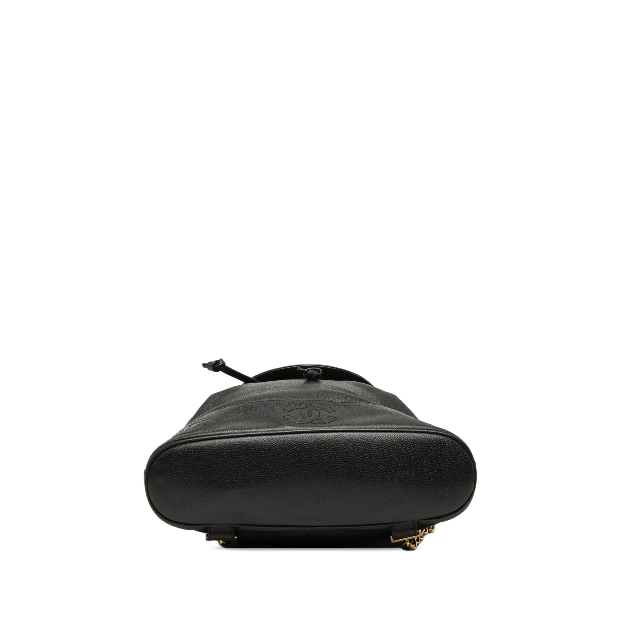 Caviar Triple CC Backpack - Image 3
