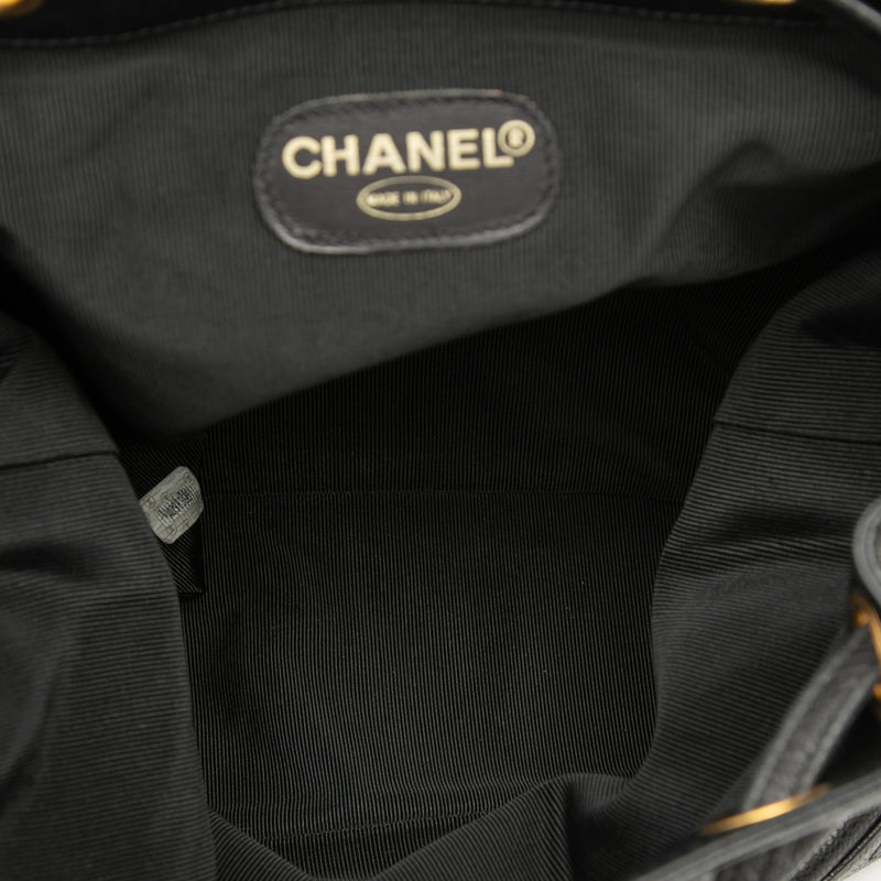 Caviar Triple CC Backpack - Image 4