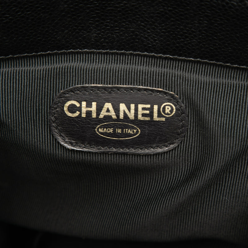 Caviar Triple CC Backpack - Image 5
