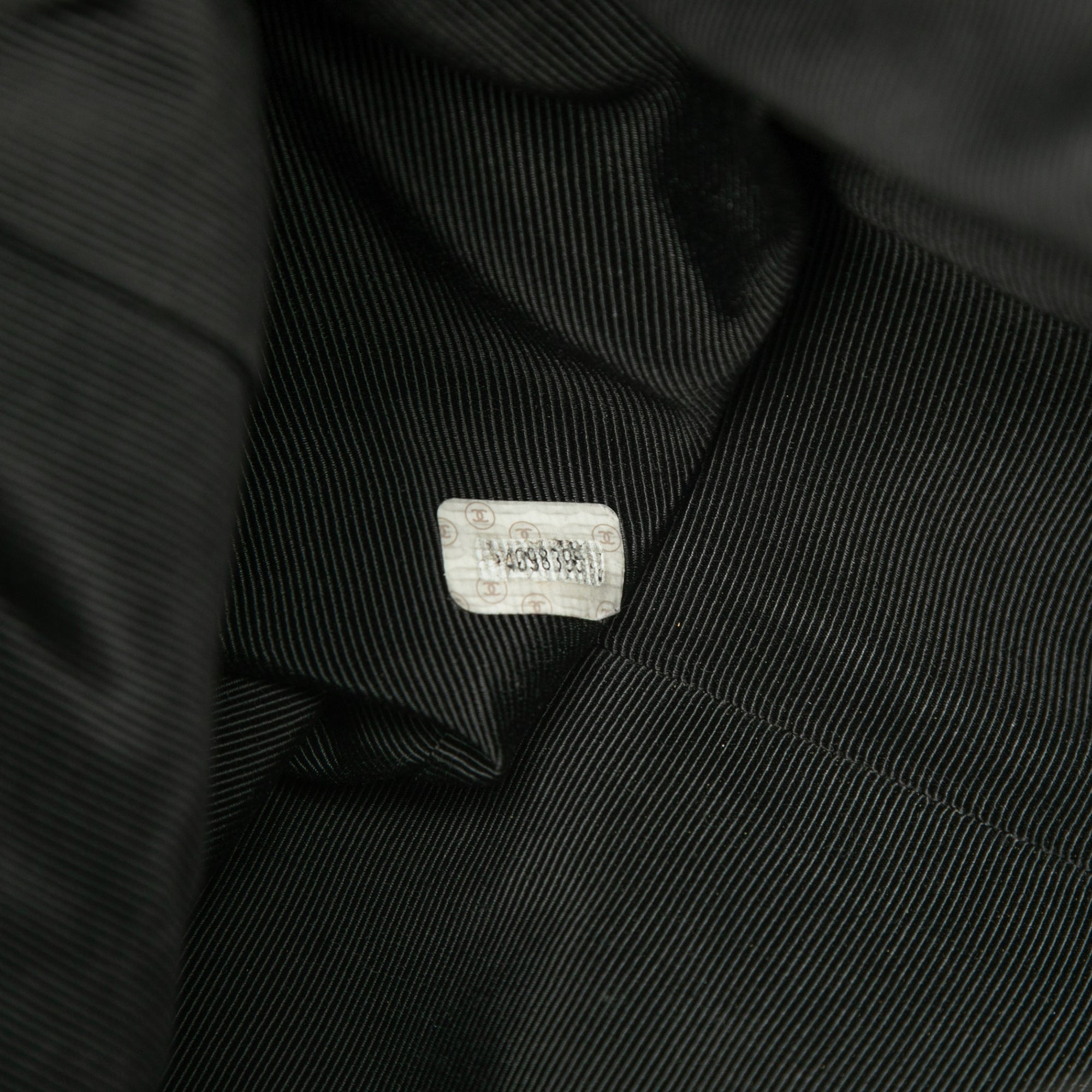 Caviar Triple CC Backpack - Image 6