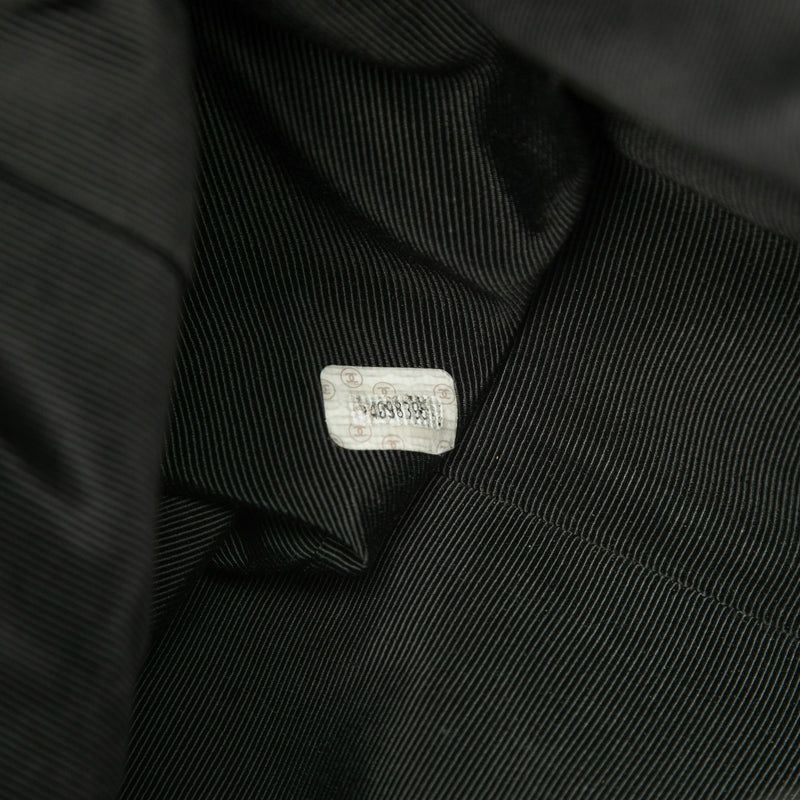 Caviar Triple CC Backpack - Image 6