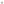         Large Guccissima Princy Hobo - Image 1