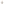         Large Guccissima Princy Hobo - Image 2