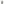         Large Guccissima Princy Hobo - Image 5
