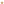         CC Quilted Caviar Timeless Shoulder Bag - Image 1