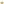         CC Quilted Caviar Timeless Shoulder Bag - Image 3