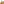         CC Quilted Caviar Timeless Shoulder Bag - Image 6