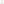         CC Quilted Caviar Timeless Shoulder Bag - Image 7