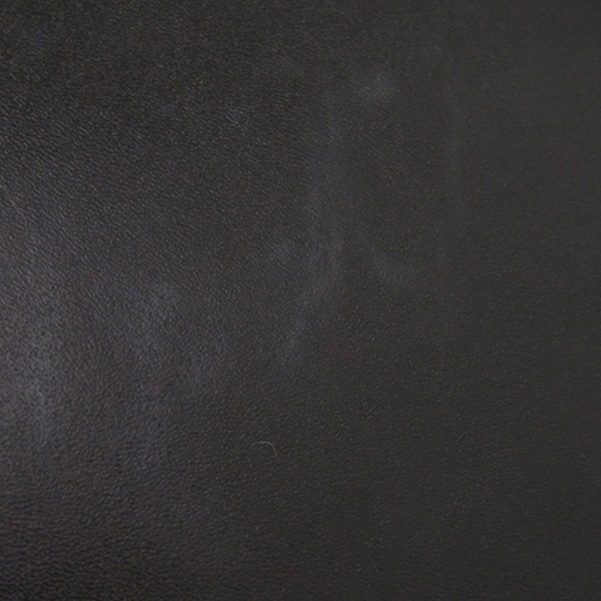 Leather Vara Bow Crossbody - Image 6