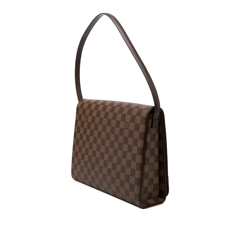 Damier Ebene Tribeca Carre - Image 2