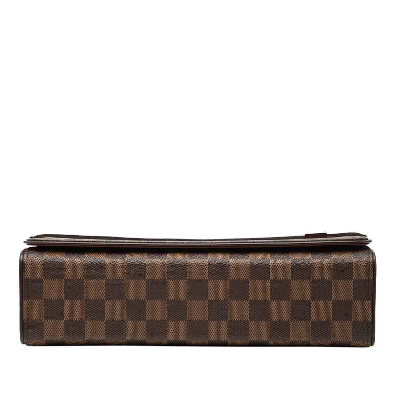Damier Ebene Tribeca Carre - Image 3