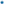         Togo Birkin Retourne 30 - Image 1