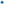         Togo Birkin Retourne 30 - Image 2