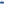         Togo Birkin Retourne 30 - Image 3