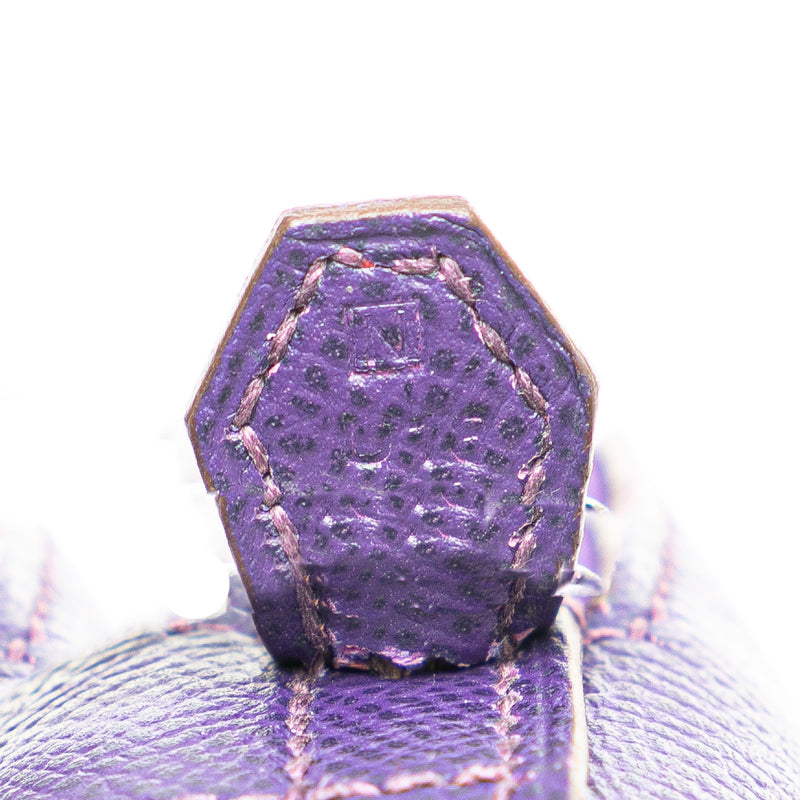 Epsom Bolide 27 - Image 6